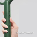 Xiaomi Qualitell C1 Moskito Swatter Moskito Mörder